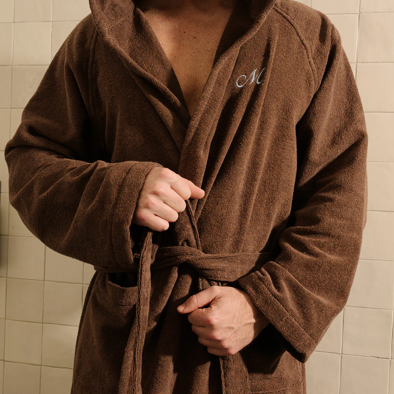Immagine prodotto 10