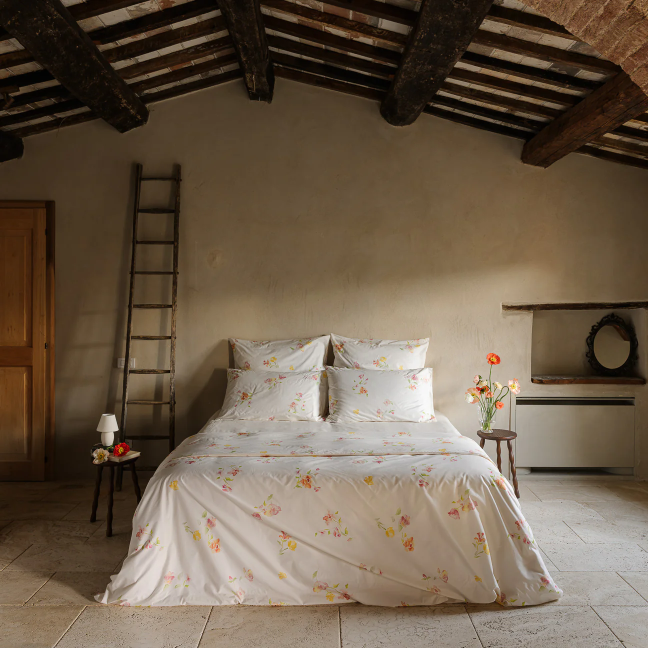 Immagine prodotto 2