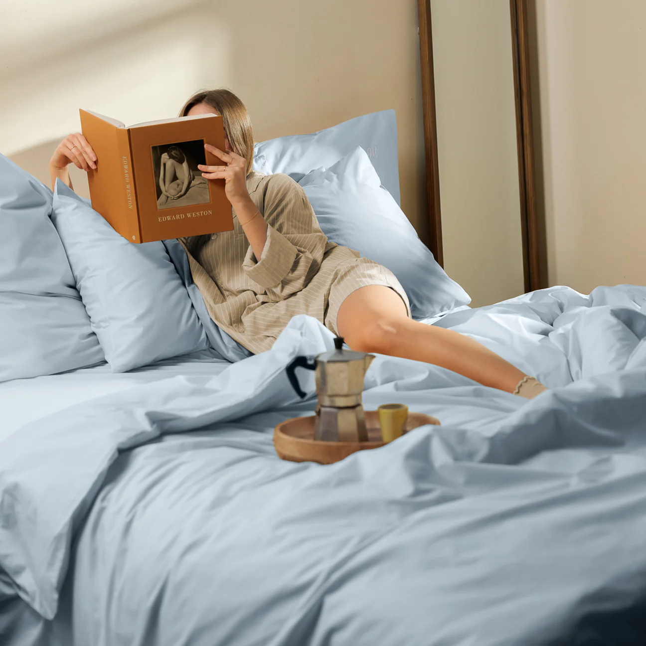 Immagine prodotto 8