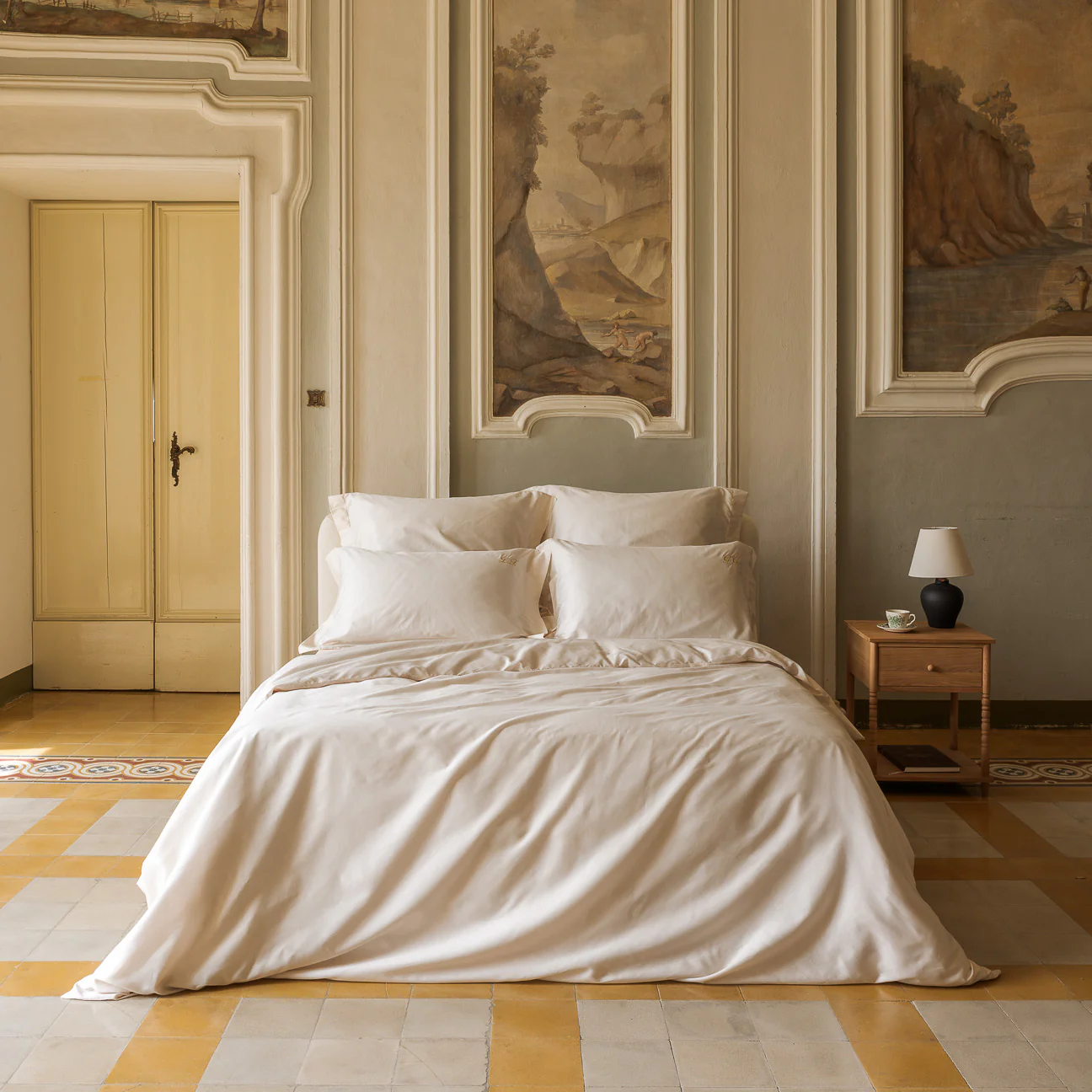 Immagine prodotto 1
