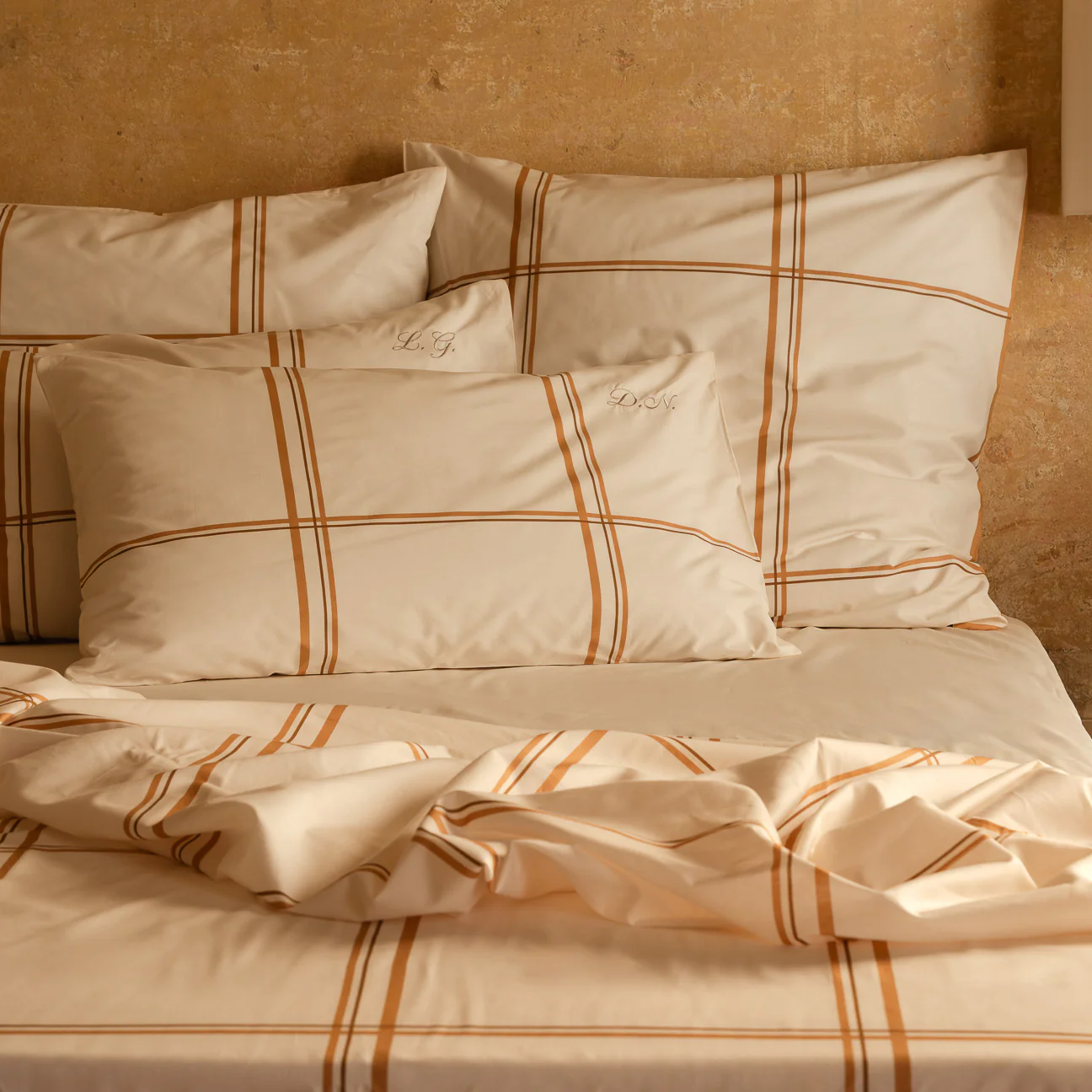 Immagine prodotto 2