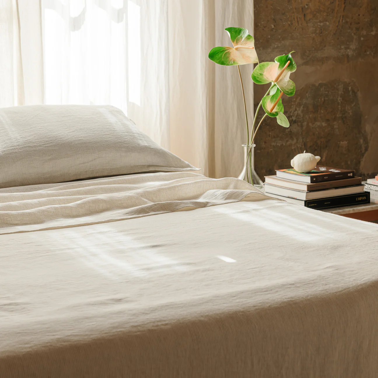 Immagine prodotto 5