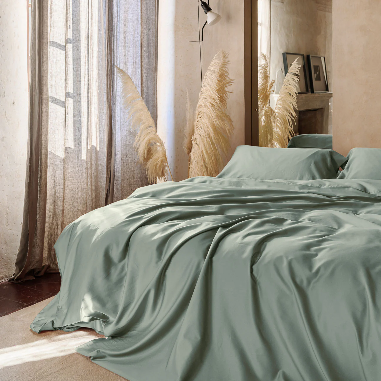 Immagine prodotto 2