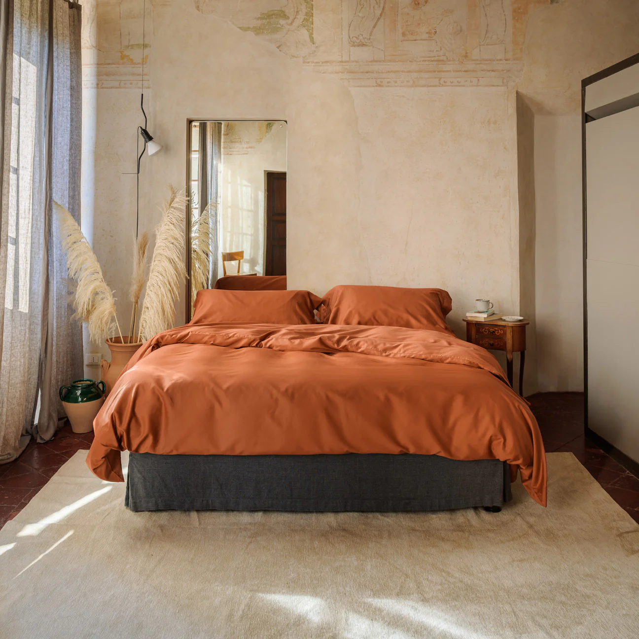 Immagine prodotto 5