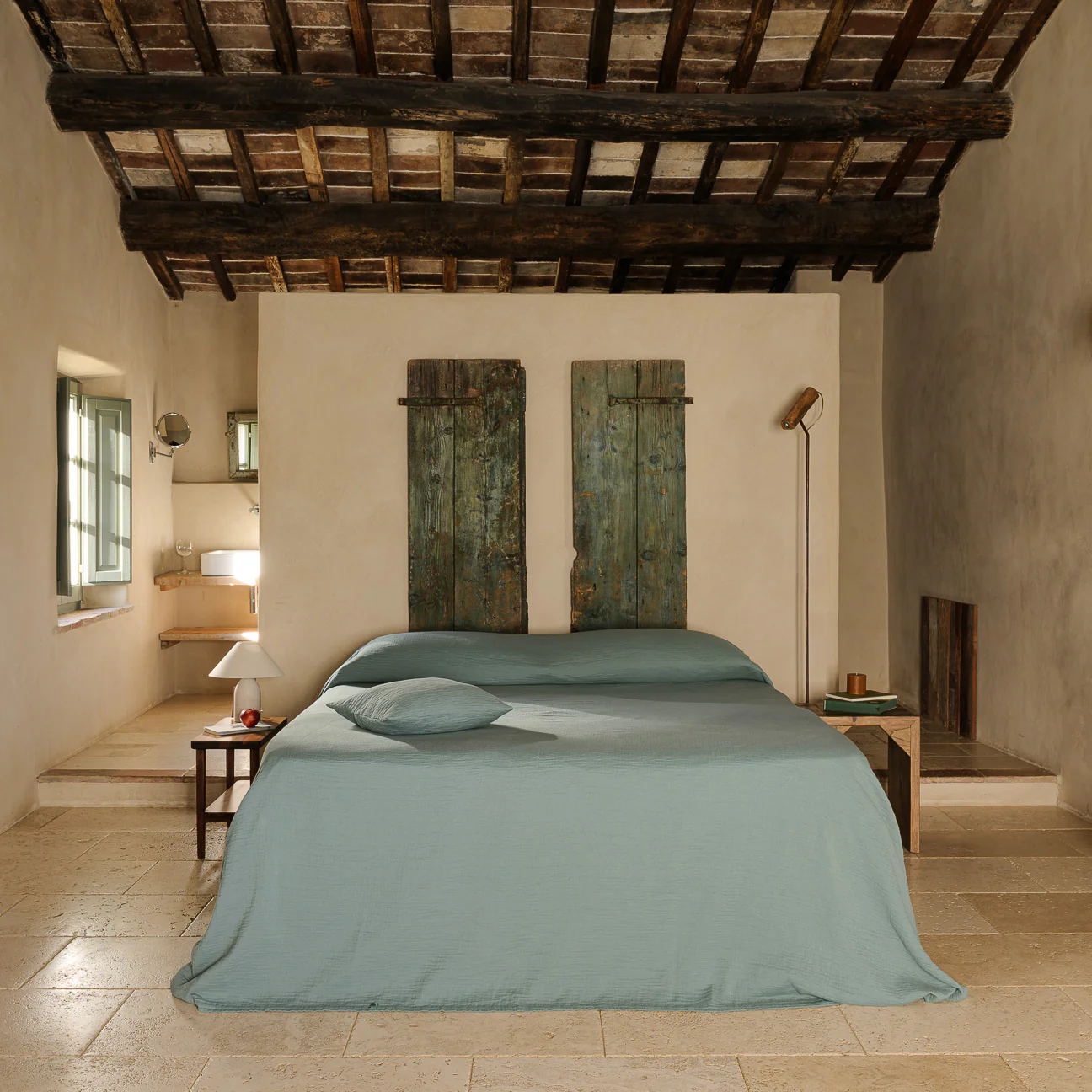 Immagine prodotto 2