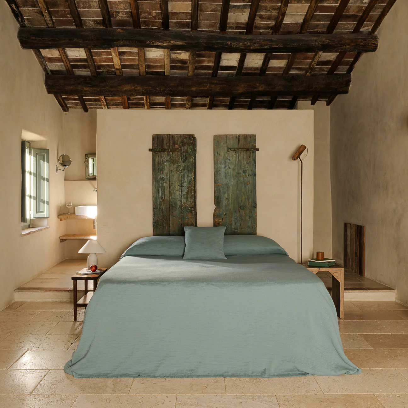 Immagine prodotto 7
