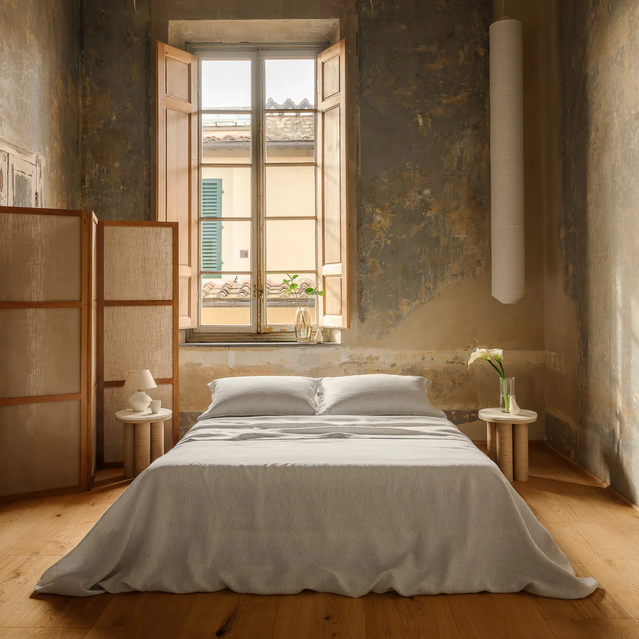 Immagine prodotto 4