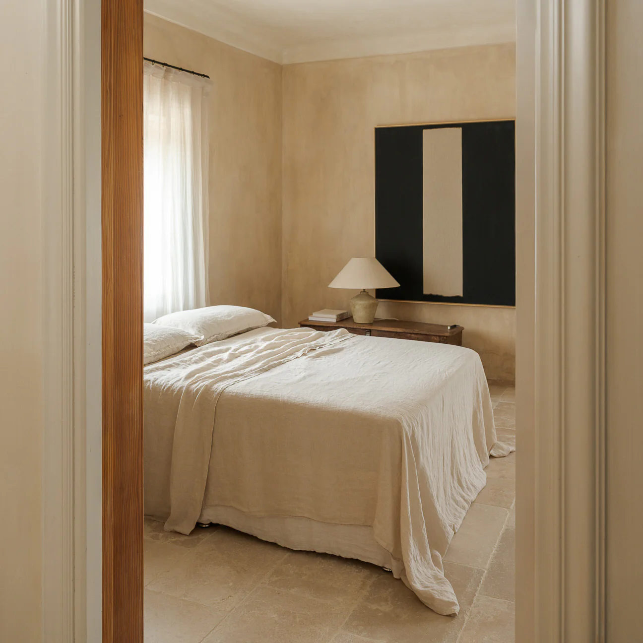 Immagine prodotto 2
