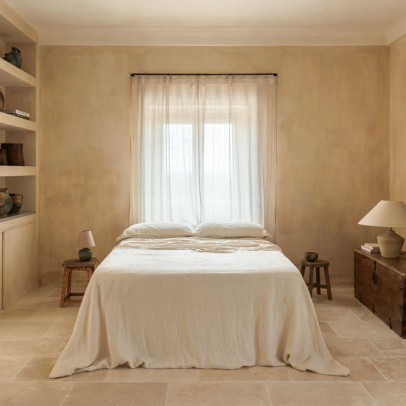 Immagine prodotto 3