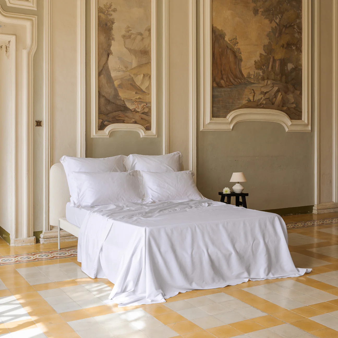 Immagine prodotto 2