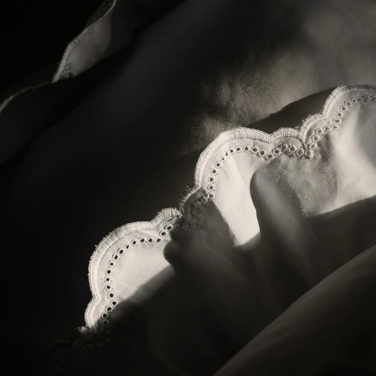 Immagine prodotto 8