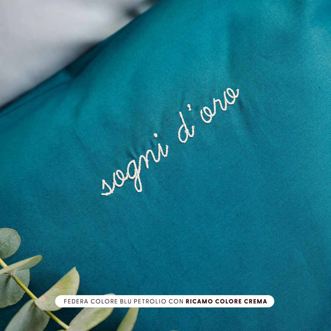 Immagine prodotto 9