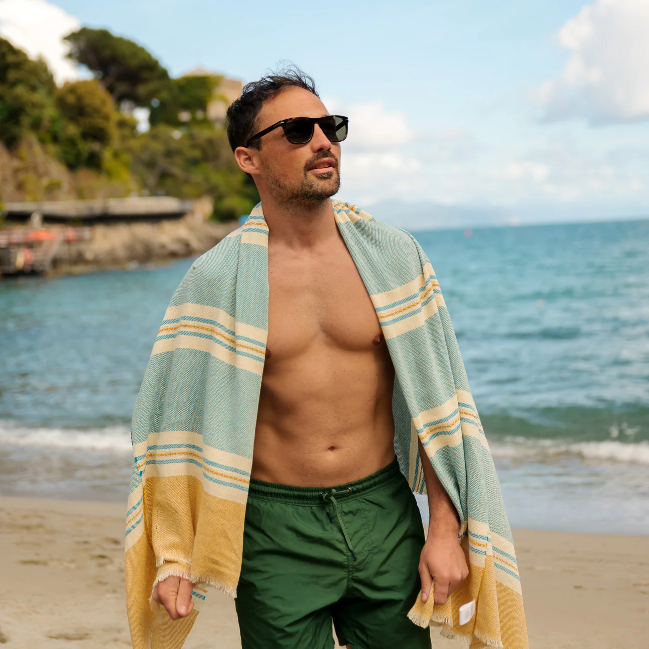 Immagine prodotto 5