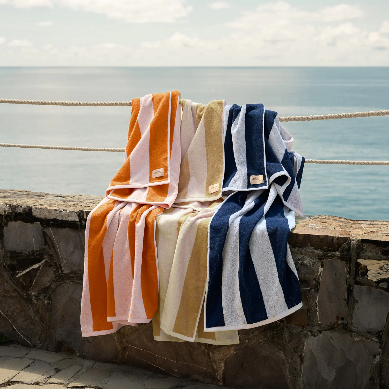 Immagine prodotto 3