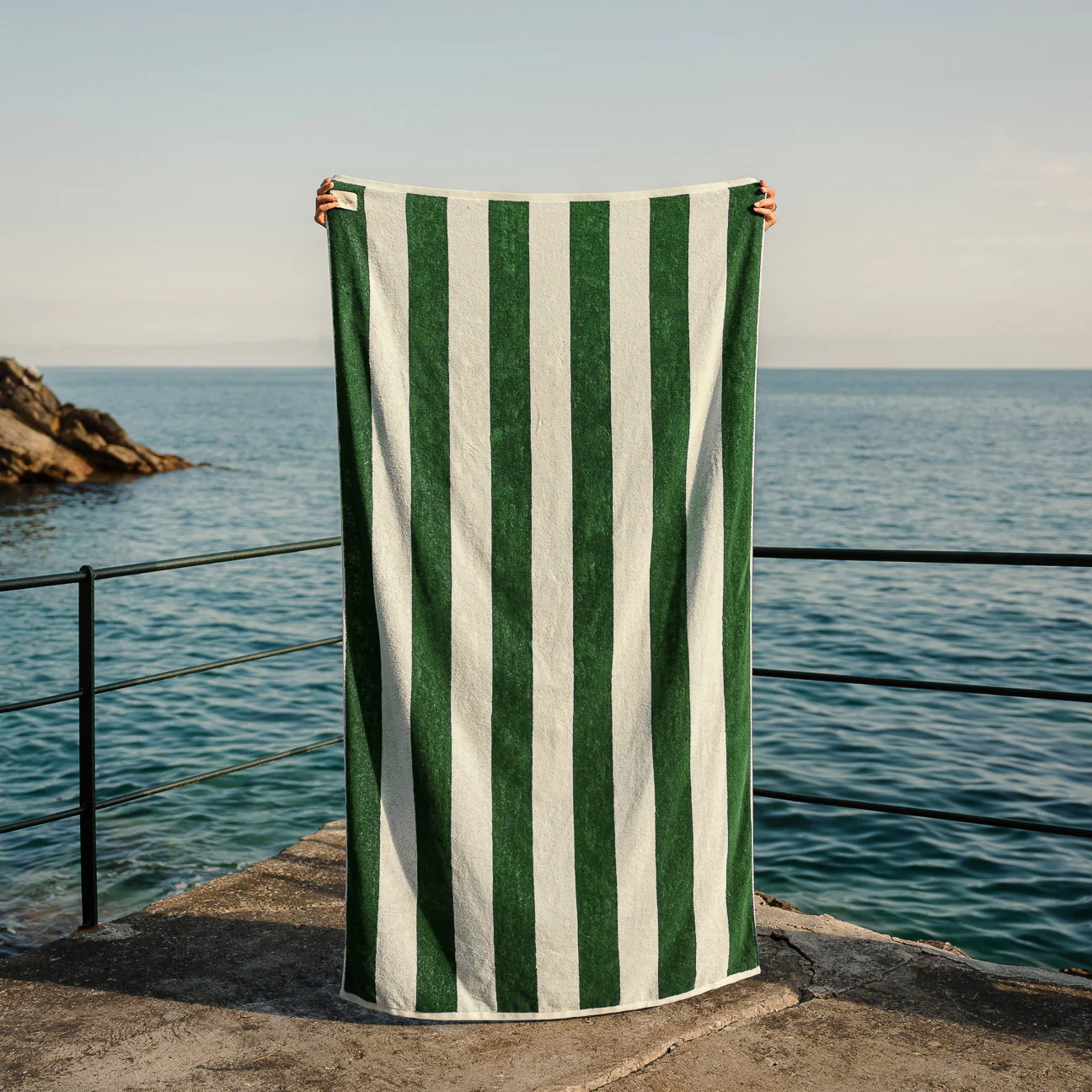 Linea Mare