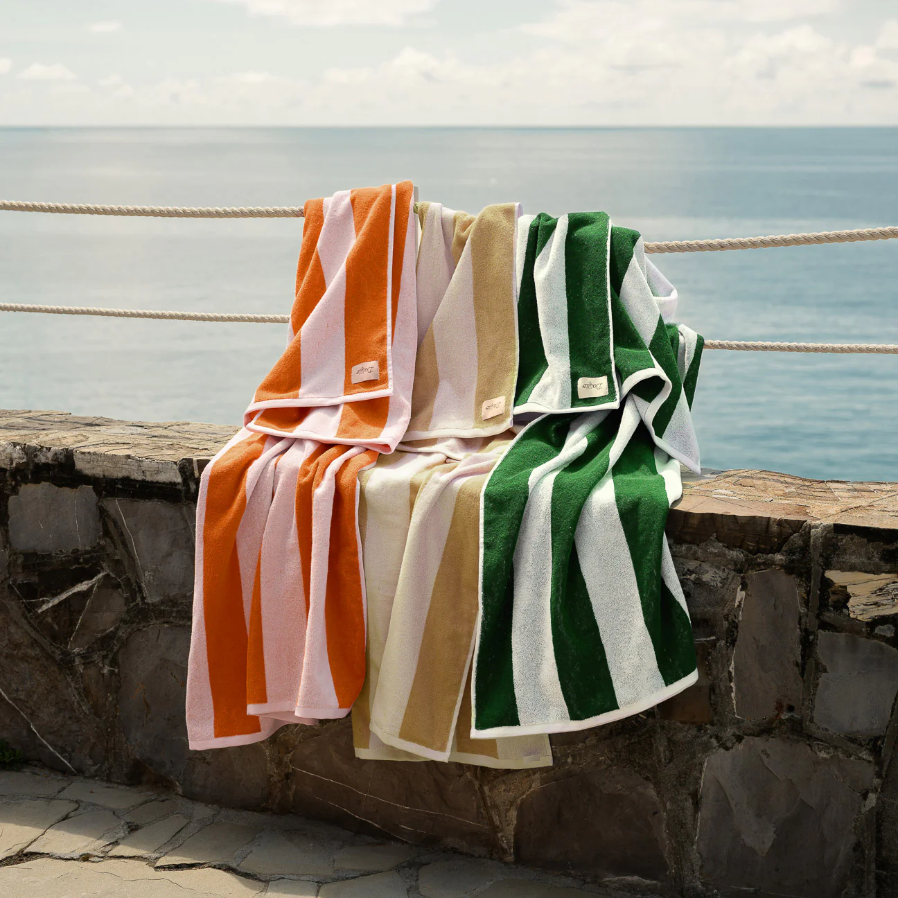 Immagine prodotto 10